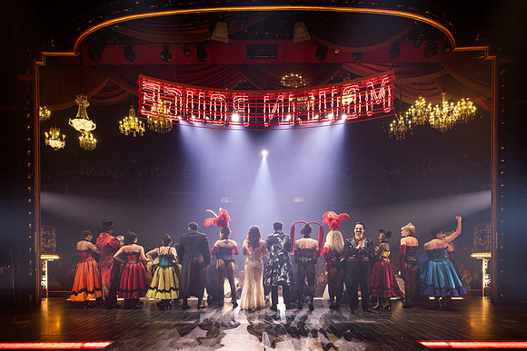 mrtm 230421 curtain call 52-(PRINT ONLY)