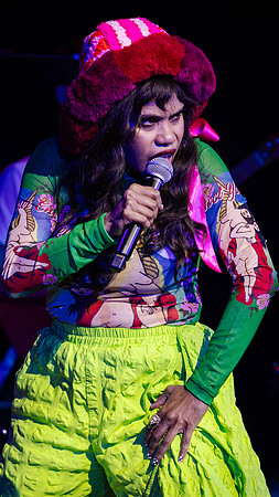 waapa 260918 ngaiire 42-(WEB ONLY)