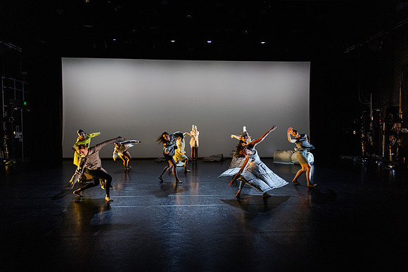 waapa 230621 link 123-(PROOF ONLY)