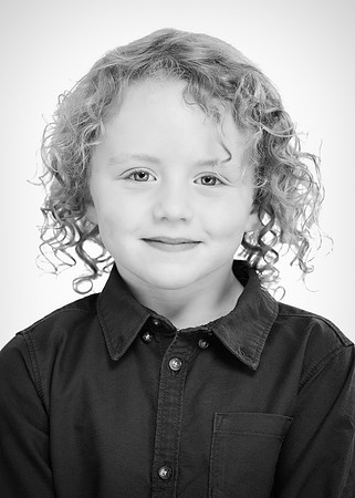 tpa 230327 headshots-166-(WEB ONLY)-2