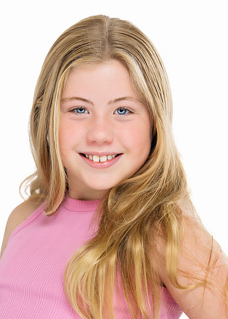 tpa 230327 headshots-59-(PRINT ONLY)
