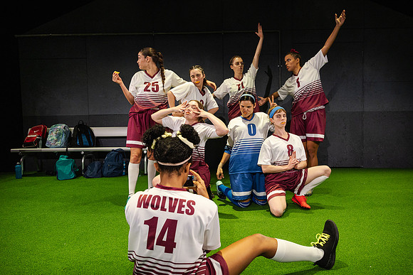waapa 230517 the wolves 55-(WEB ONLY)