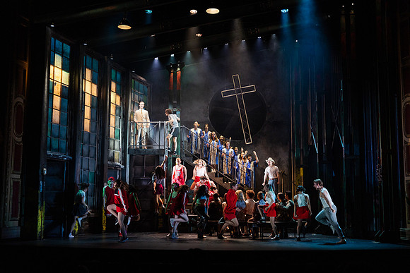 waapa 2306 footloose 473-(PROOF ONLY)