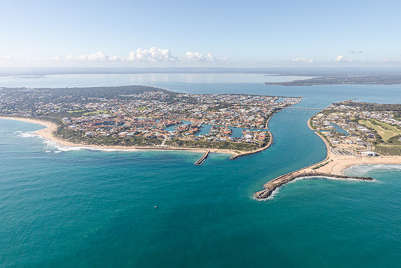 dawesville-channel-8-(PROOF ONLY)