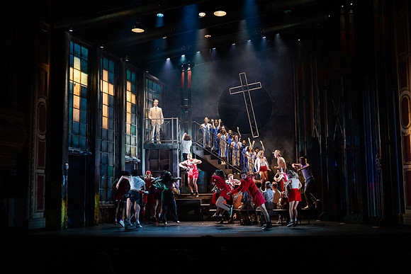 waapa 2306 footloose 472-(PROOF ONLY)
