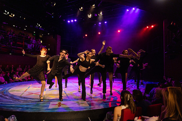 waapa 230430 open day 152-(PROOF ONLY)