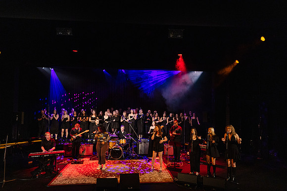 waapa 230512 fatia 116-(PROOF ONLY)
