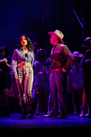 waapa 2306 footloose 542-(PROOF ONLY)