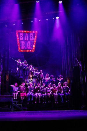waapa 2306 footloose 569-(PROOF ONLY)