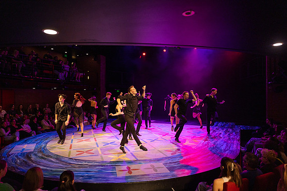 waapa 230430 open day 148-(PROOF ONLY)