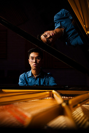 waapa 240517 piano parade 23-(PRINT ONLY)