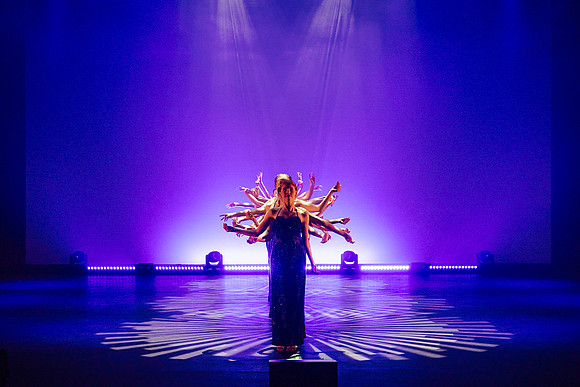 pc 230626 dance showcase-234-(WEB ONLY)