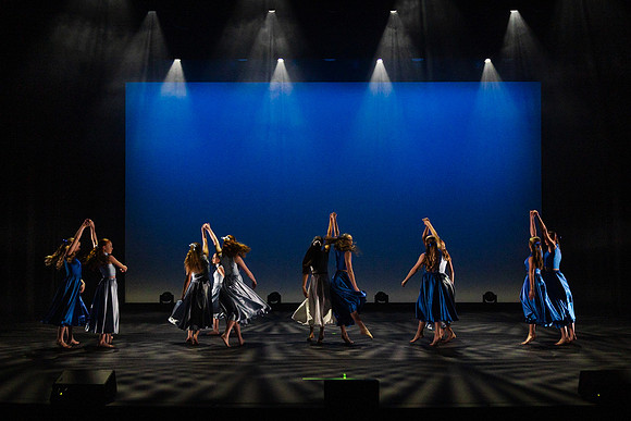 pc 230626 dance showcase-79-(WEB ONLY)