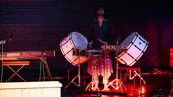 waapa 240926 boom fest 113-(WEB ONLY)
