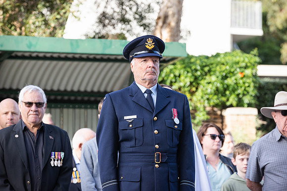 toc 230425 anzac service 92-(WEB ONLY)