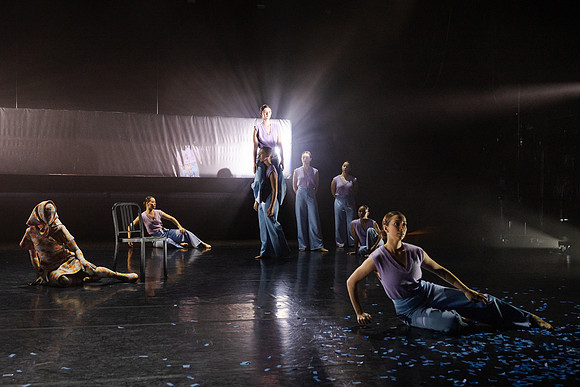 waapa 230621 link 595-(WEB ONLY)