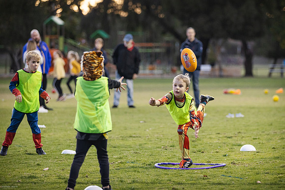 mr 230526 auskick 162-(WEB ONLY)