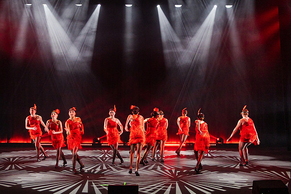 pc 230626 dance showcase-35-(WEB ONLY)