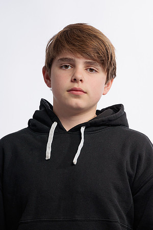 tpa 230626 headshots 79-(PROOF ONLY)