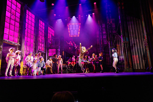 waapa 2306 footloose 607-(PROOF ONLY)