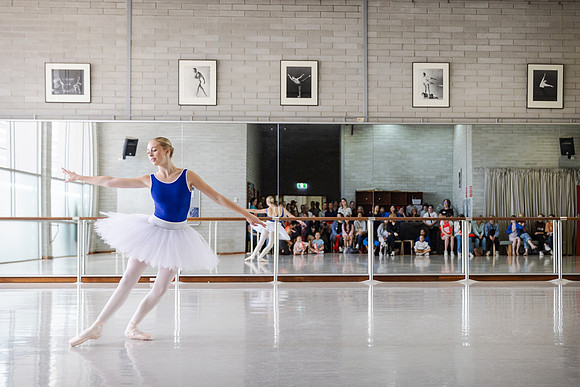 waapa 230430 open day 277-(WEB ONLY)