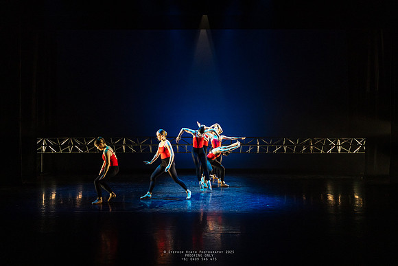 waapa 250512 rise-SYNC 135-(PROOF ONLY)