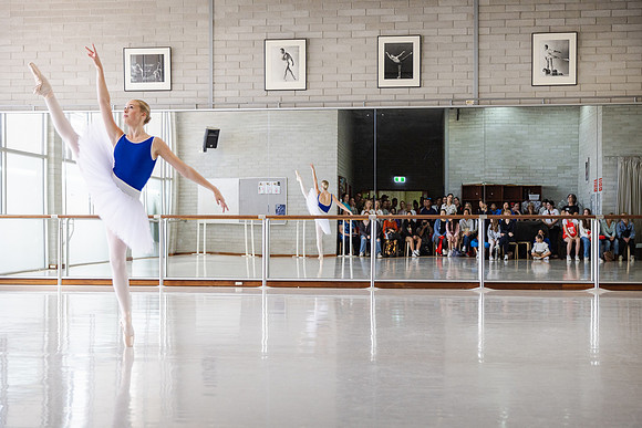 waapa 230430 open day 272-(WEB ONLY)
