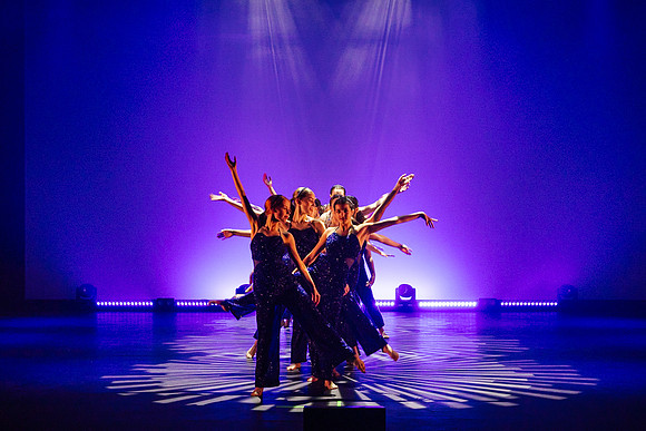 pc 230626 dance showcase-239-(WEB ONLY)