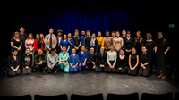 waapa 2609 an expensive poison group-4-(WEB ONLY)