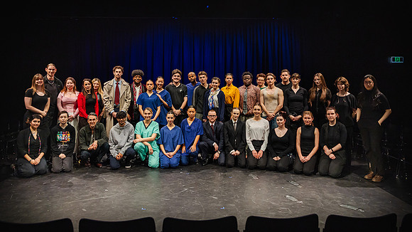 waapa 2609 an expensive poison group-4-(WEB ONLY)