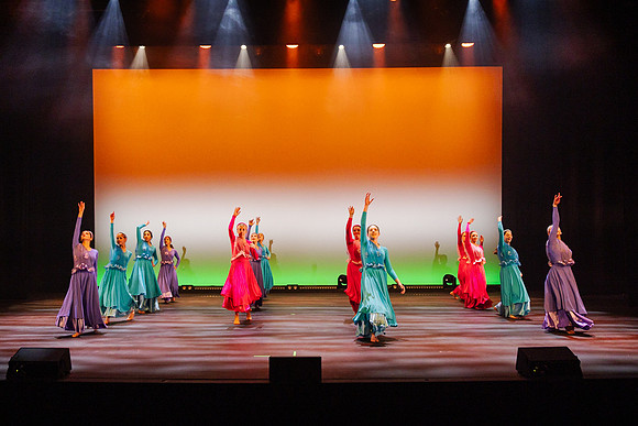 pc 230626 dance showcase-538-(WEB ONLY)