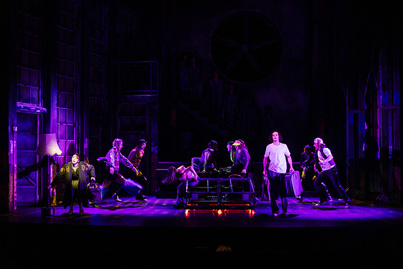 waapa 2306 footloose 62-(PROOF ONLY)