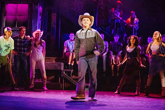 waapa 2306 footloose 613-(PROOF ONLY)