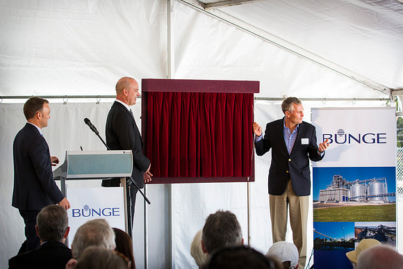 19.09.14 BUNGE Bunbury Port Launch (PRINT)-145