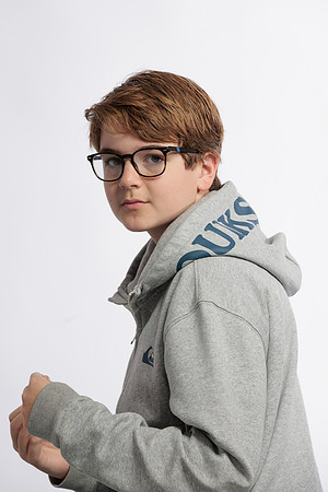 tpa 230626 headshots 119-(PROOF ONLY)