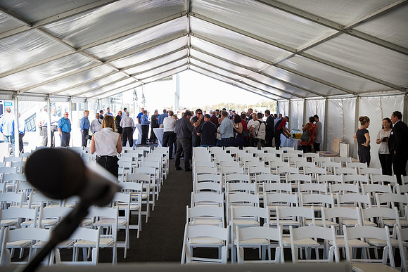 19.09.14 BUNGE Bunbury Port Launch (PRINT)-108