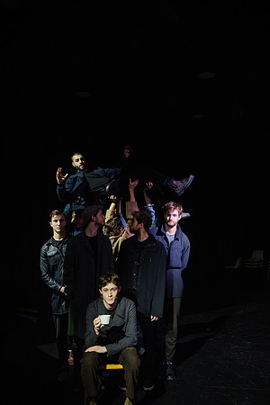 waapa 230505 wolves promo 3-(PROOF ONLY)
