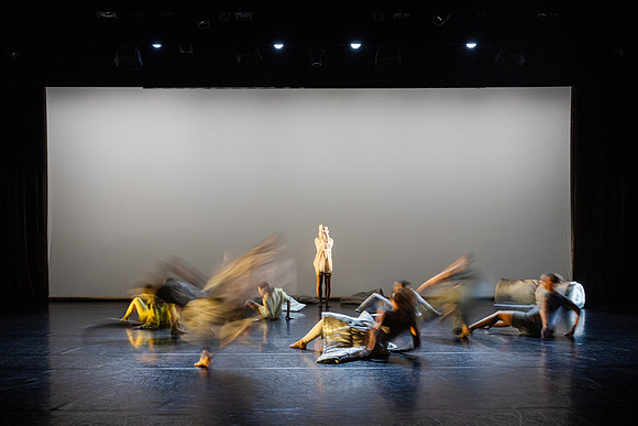 waapa 230621 link 108-(WEB ONLY)