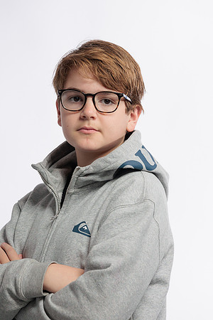 tpa 230626 headshots 98-(PROOF ONLY)
