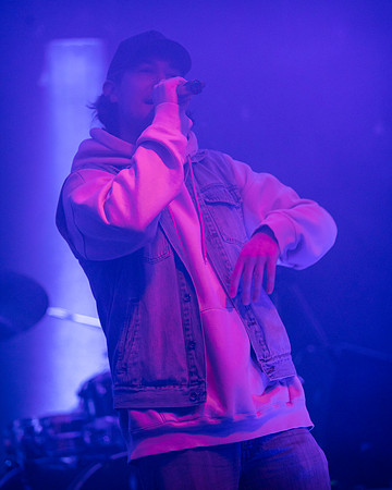 waapa 230427 birth of hip hop 36-(PRINT ONLY)