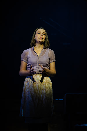 waapa 2306 footloose 272-(PROOF ONLY)