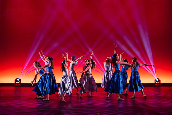 pc 230626 dance showcase-113-(WEB ONLY)