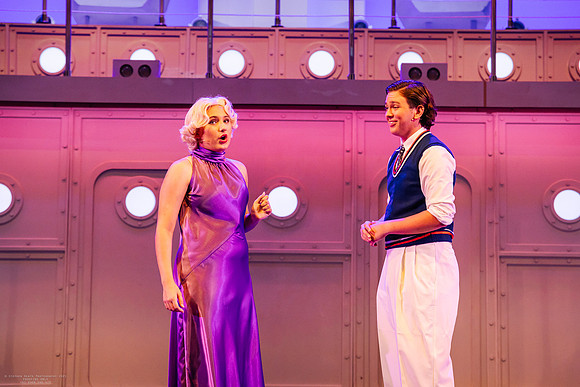 pc 250316 anything goes 173-(PROOF ONLY)