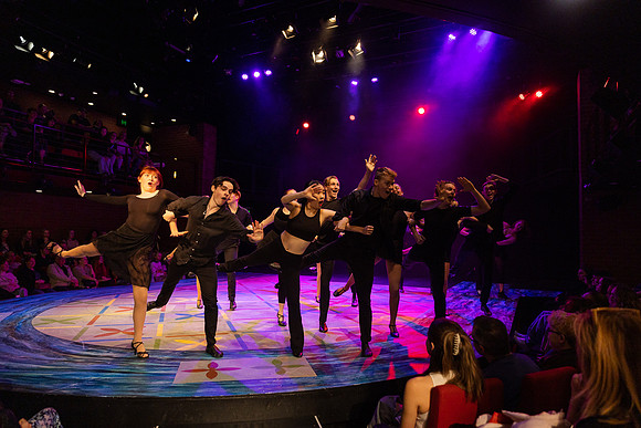 waapa 230430 open day 151-(PROOF ONLY)