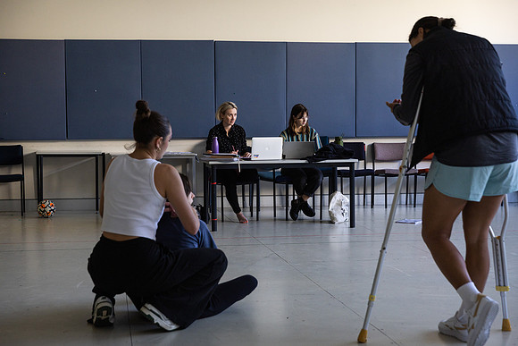 waapa 230430 open day 88-(PROOF ONLY)