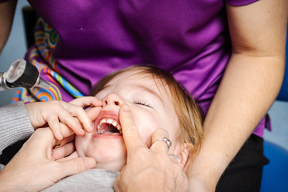 cahs 240619 dental clinic balcatta-51-(PROOF ONLY)
