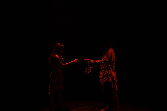 waapa 221109 fatlon 319-(PROOF ONLY)