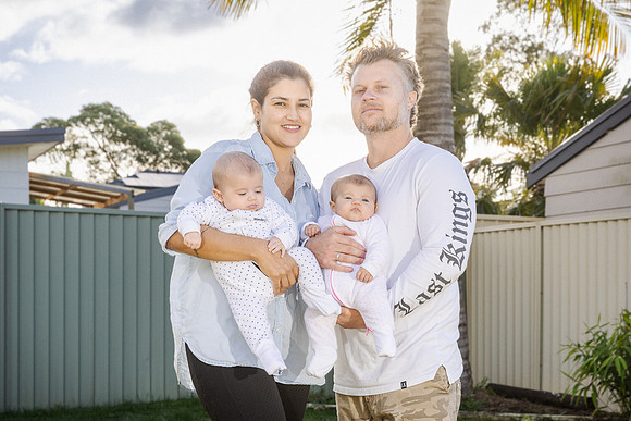 2306 sydney-108-(WEB ONLY)