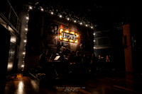 waapa 250612 merrily we roll along 12-(PROOF ONLY)