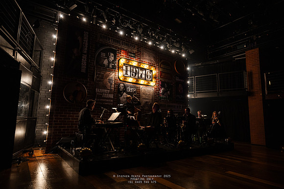 waapa 250612 merrily we roll along 12-(PROOF ONLY)